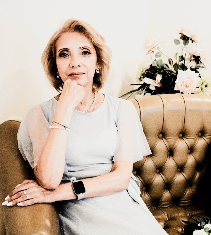 ... - Екатерина Ламанова Фотограф Владивосток