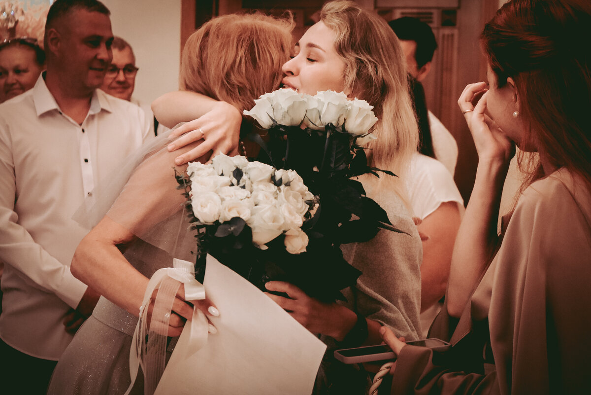 ... - Екатерина Ламанова Фотограф Владивосток