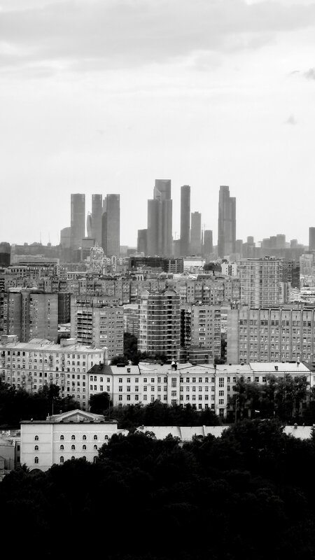 … - Арина Невская