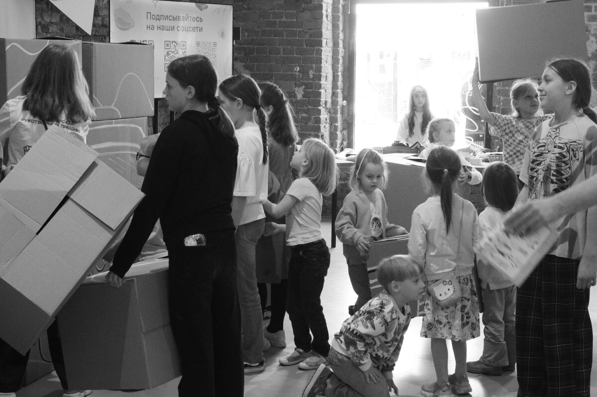 .... - Юрий Самсонов