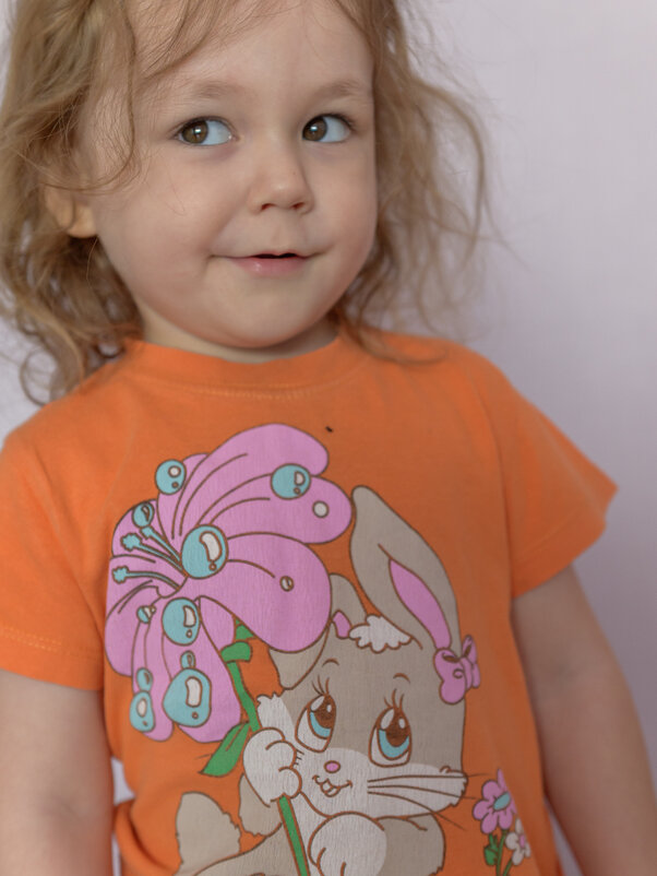 ... - Жора Житников ... - Жора Житников