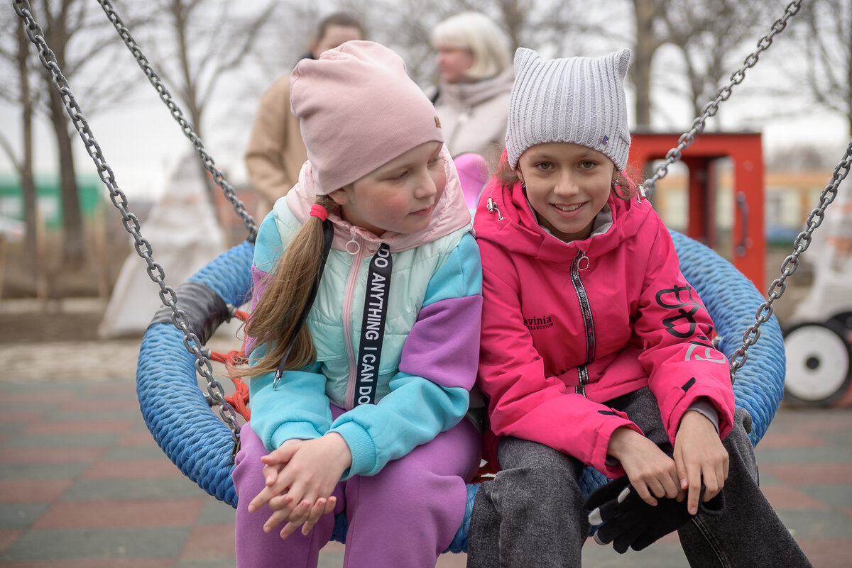 ... - Жора Житников