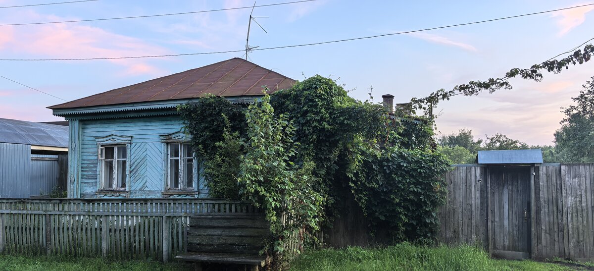 Уютно - Алексей Лукаев