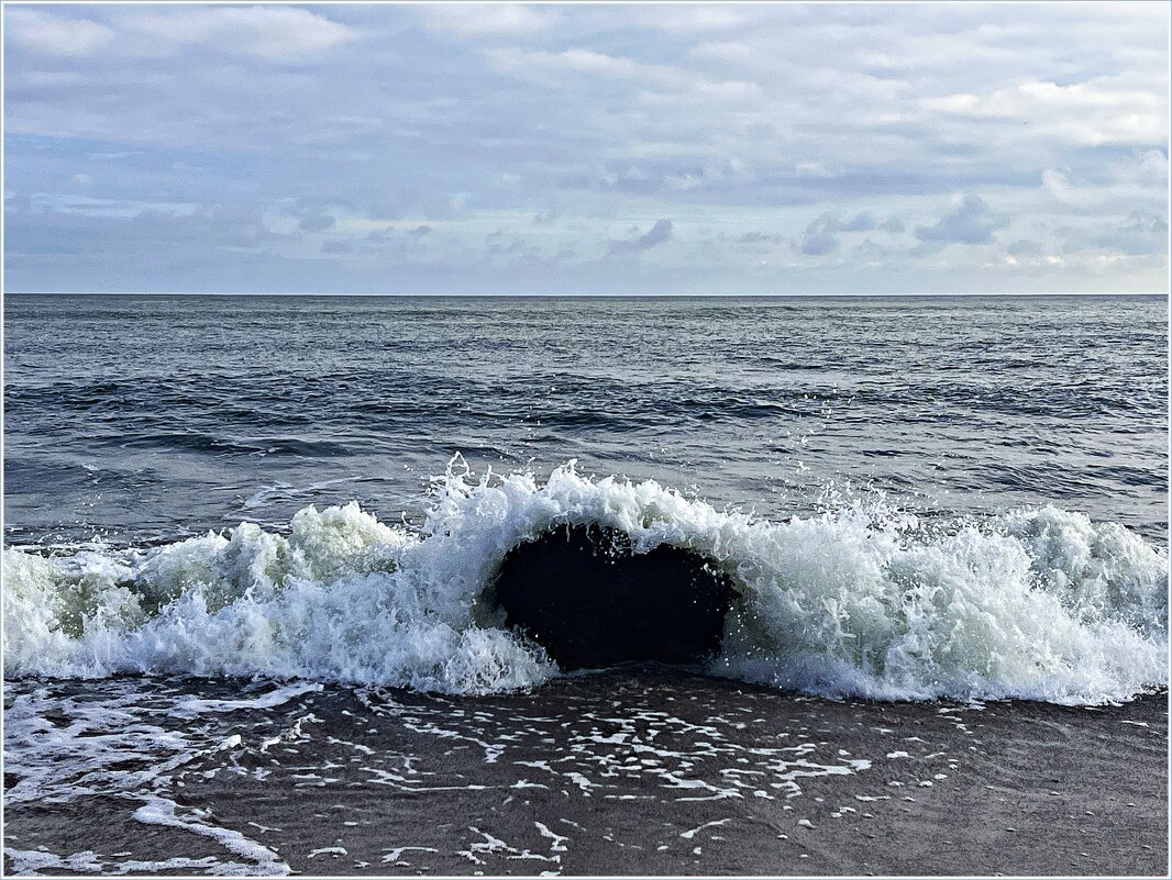 ******* - Валерия Комова