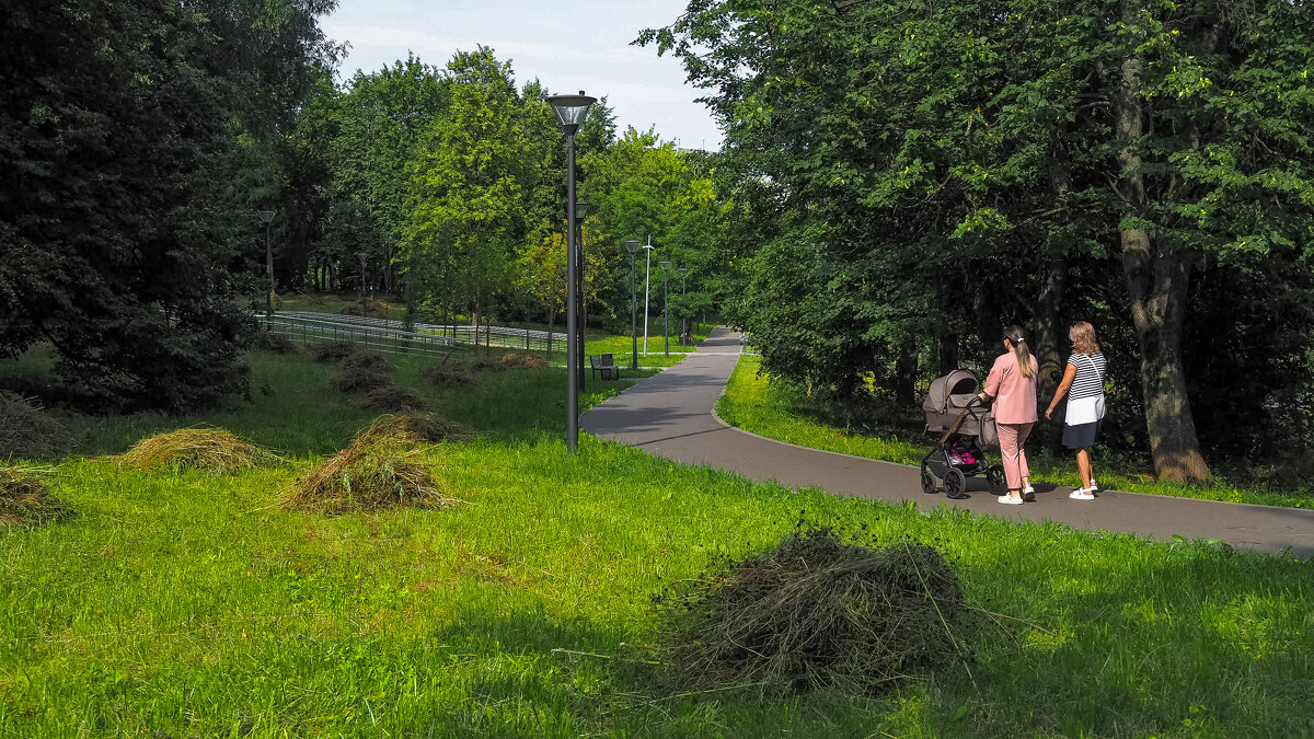 ***** - юрий поляков