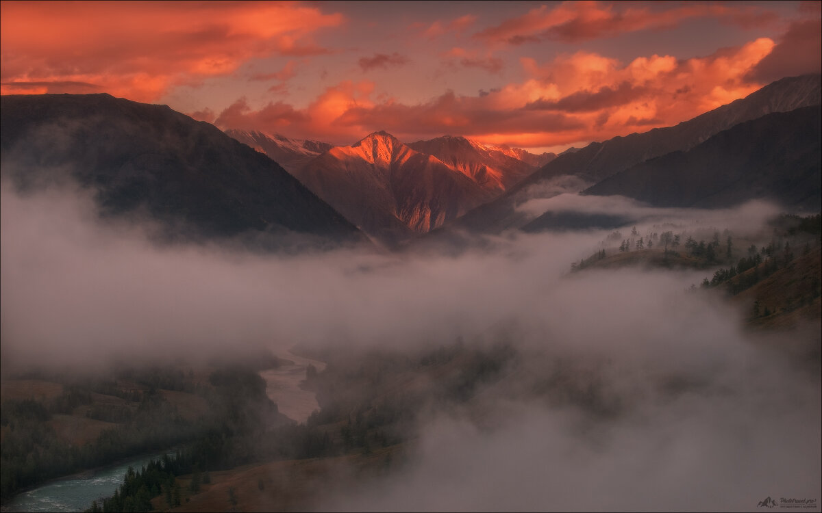 Раскаленная тишина - Влад Соколовский