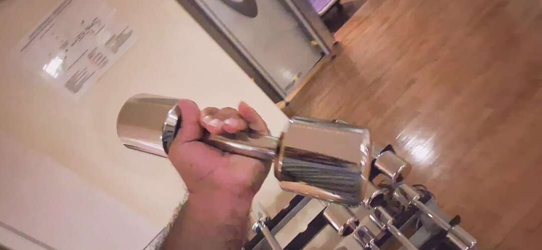 ЛЕ БО 4 (38) - CLOSE WAYS ALL