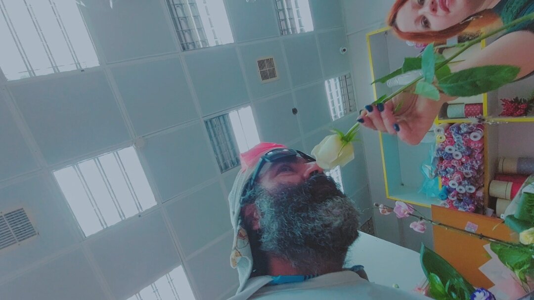 112 (67) - СТРЕН 