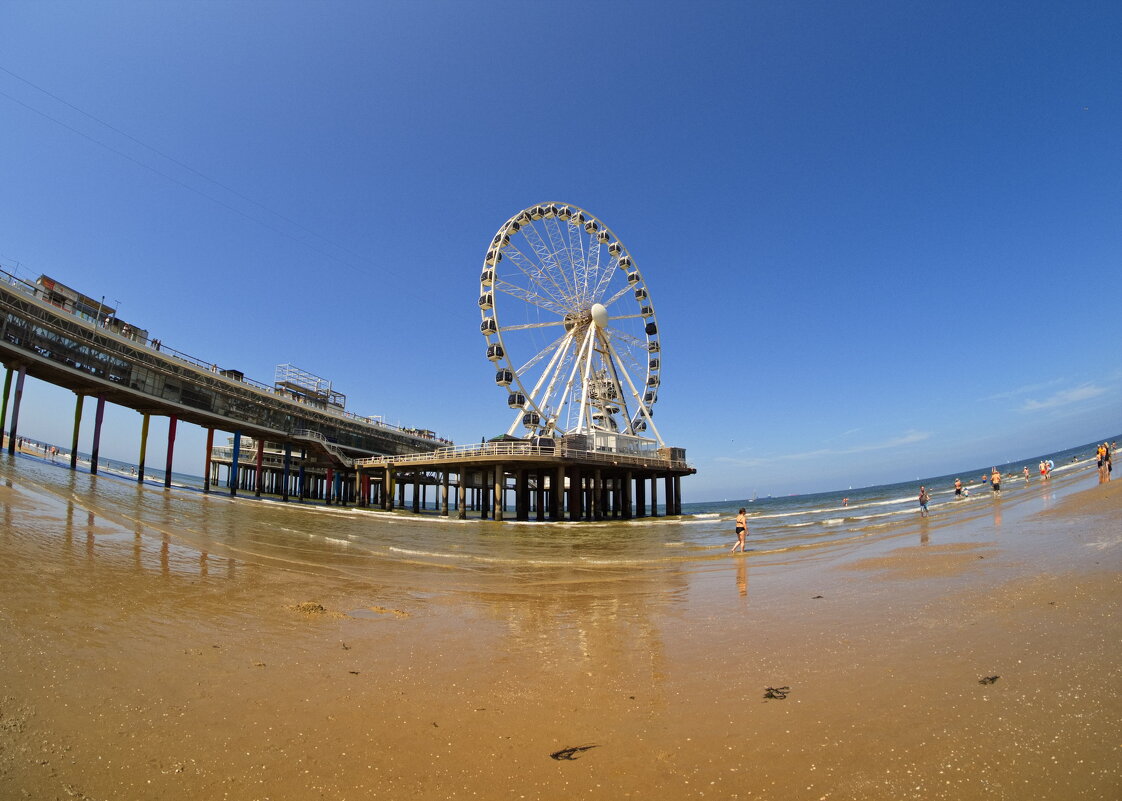 *** - Witalij Loewin