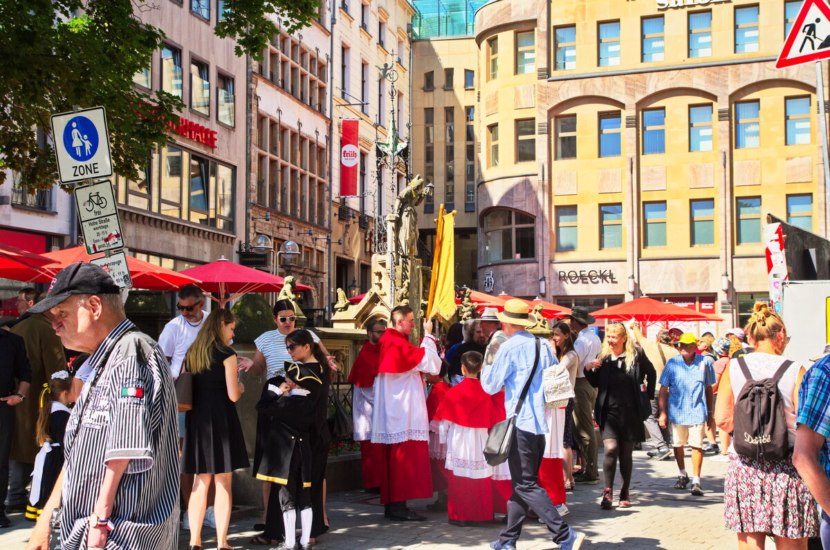 *** - Witalij Loewin