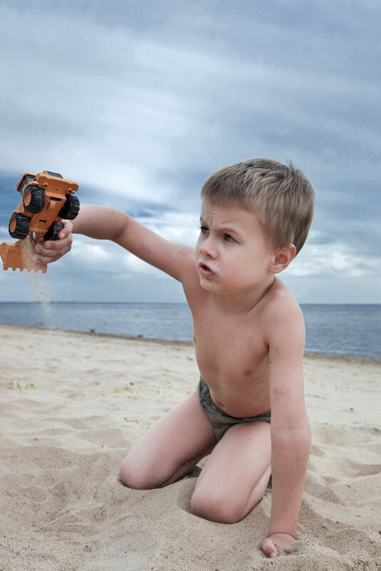 ... - ВЛАДИМИР 