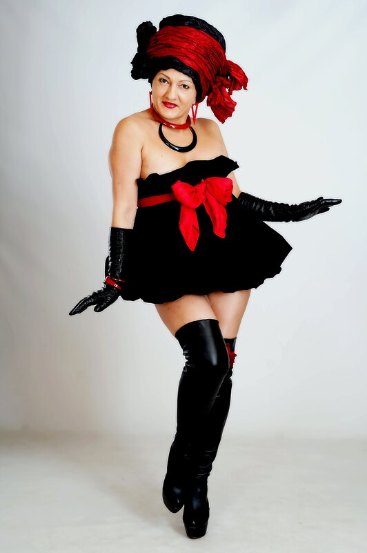 Студийное - Лана 