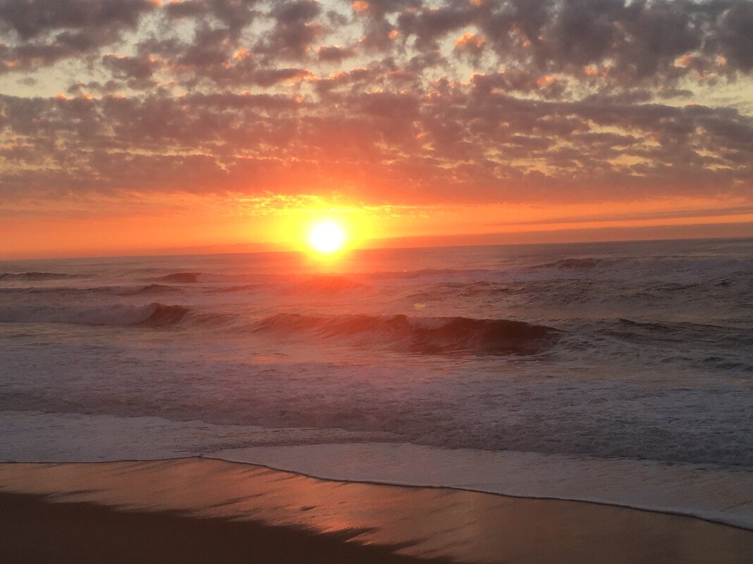 Закат - А И М Закат - А И М