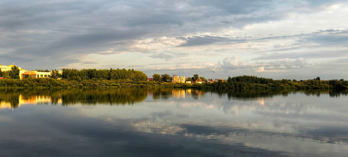 *** - Шу Юншен