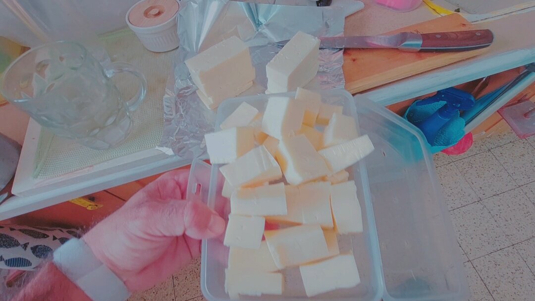 112 (73) - СТРЕН 