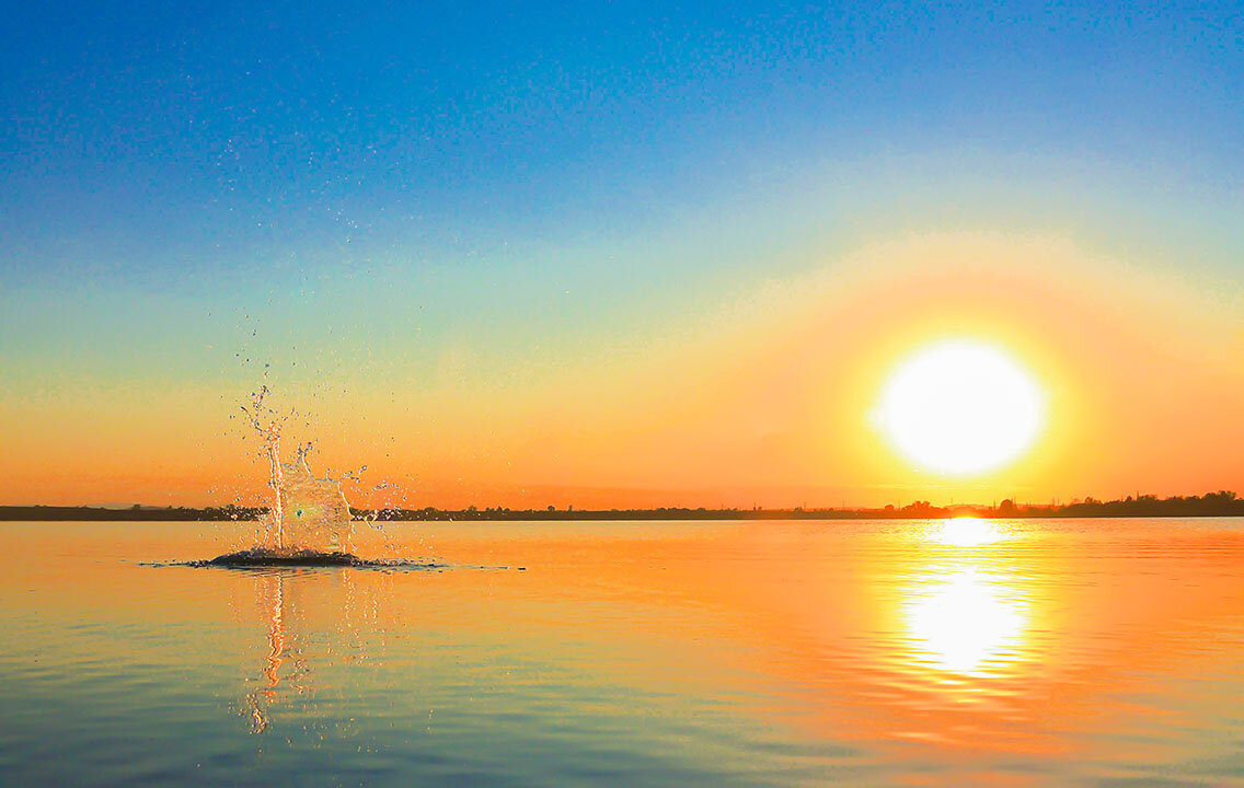 Парус. - юрий Амосов Парус. - юрий Амосов