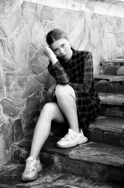 .... - Dmitry Ozersky