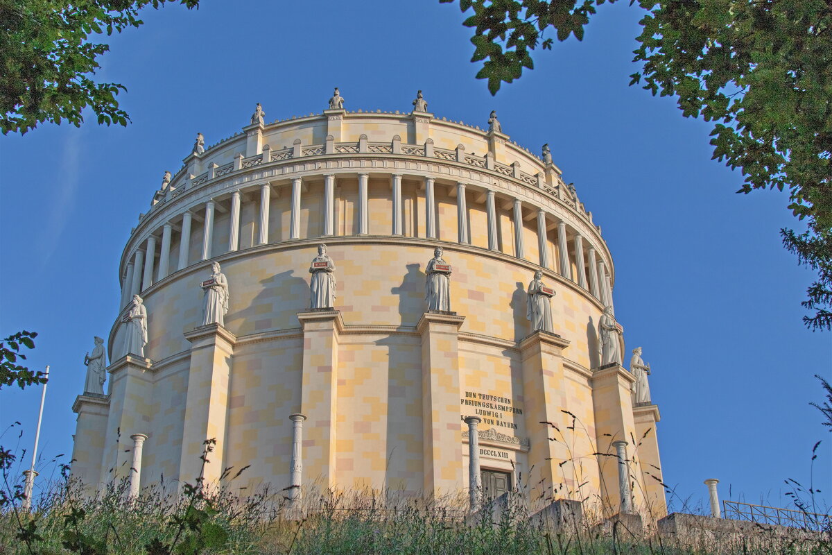 -- - vladimir -- - vladimir