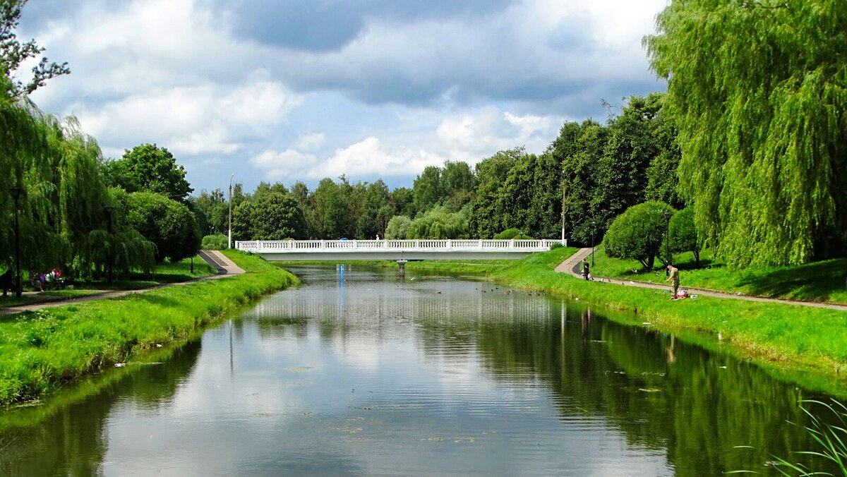 О Смоленске. - Милешкин Владимир Алексеевич О Смоленске. - Милешкин Владимир Алексеевич