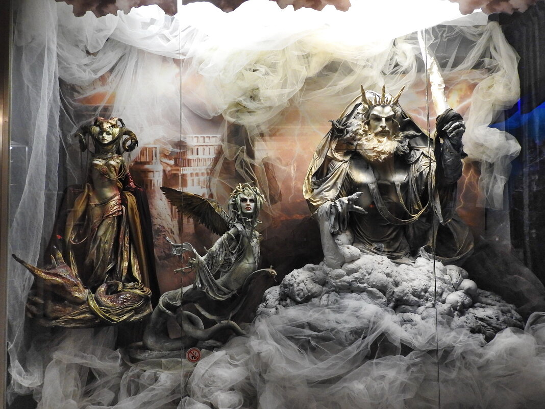 мир кукол . кукольный мастер Елена Михайлова - ИННА ПОРОХОВА