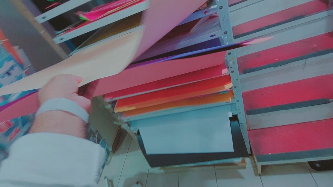 112 (77) - СТРЕН 