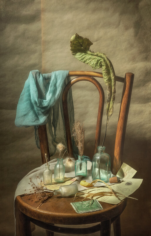 Склянки. - Oleg Rastorguev Склянки. - Oleg Rastorguev