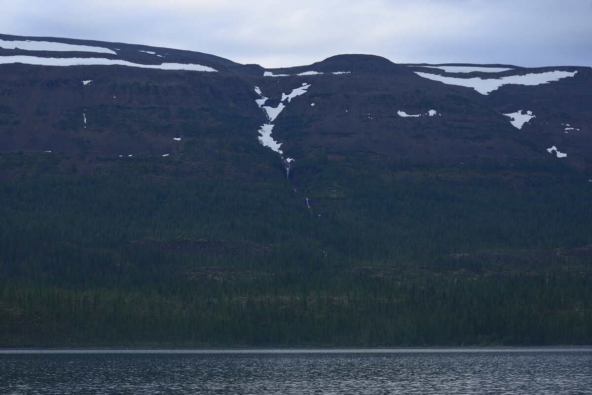 *** - Александр Хаецкий