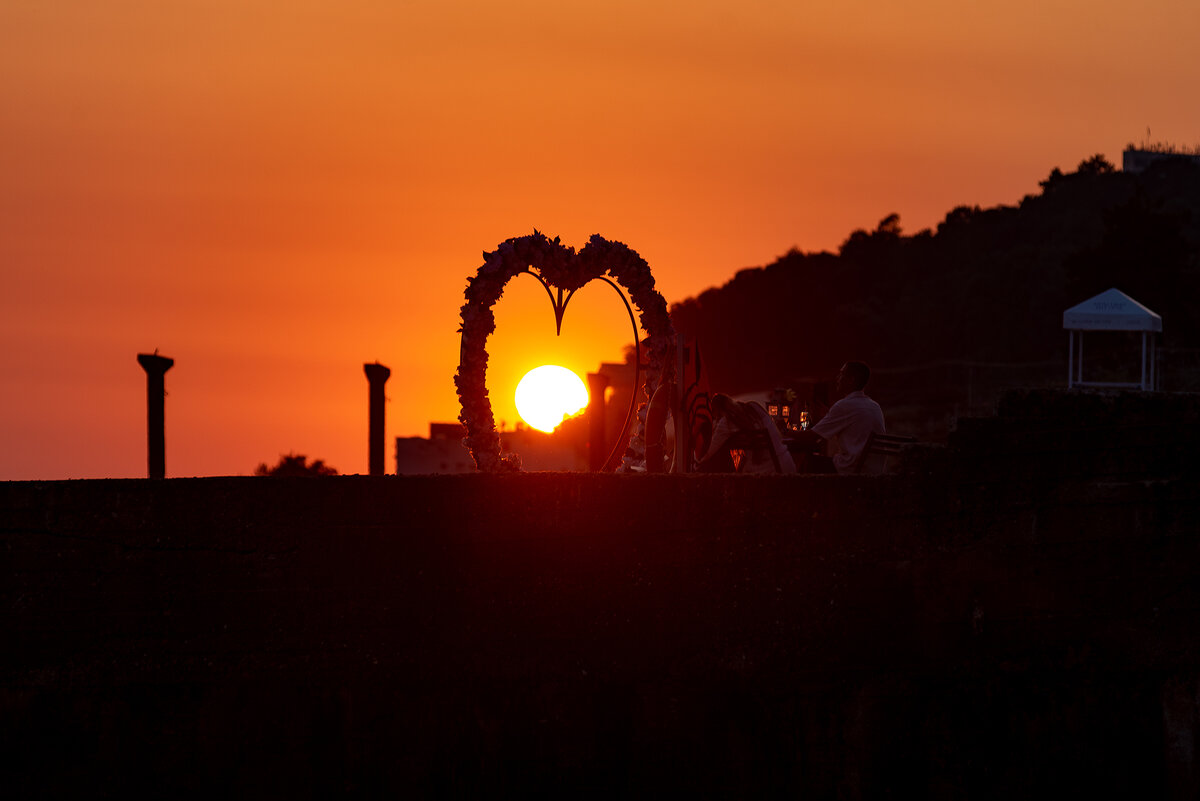 Солнце в сердце каждого из нас - Вадим Федотов 