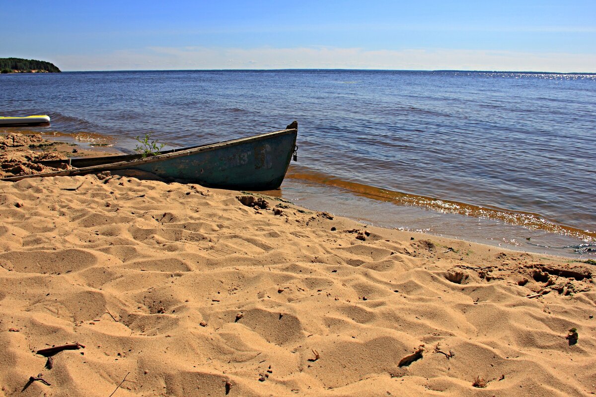 Пирога Робинзона Крузо - Евгений Корьевщиков Пирога Робинзона Крузо - Евгений Корьевщиков