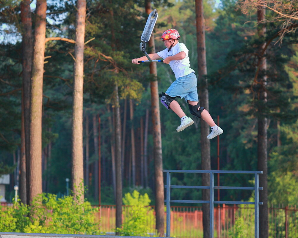 Летать так летать - Владилен Панченко Летать так летать - Владилен Панченко