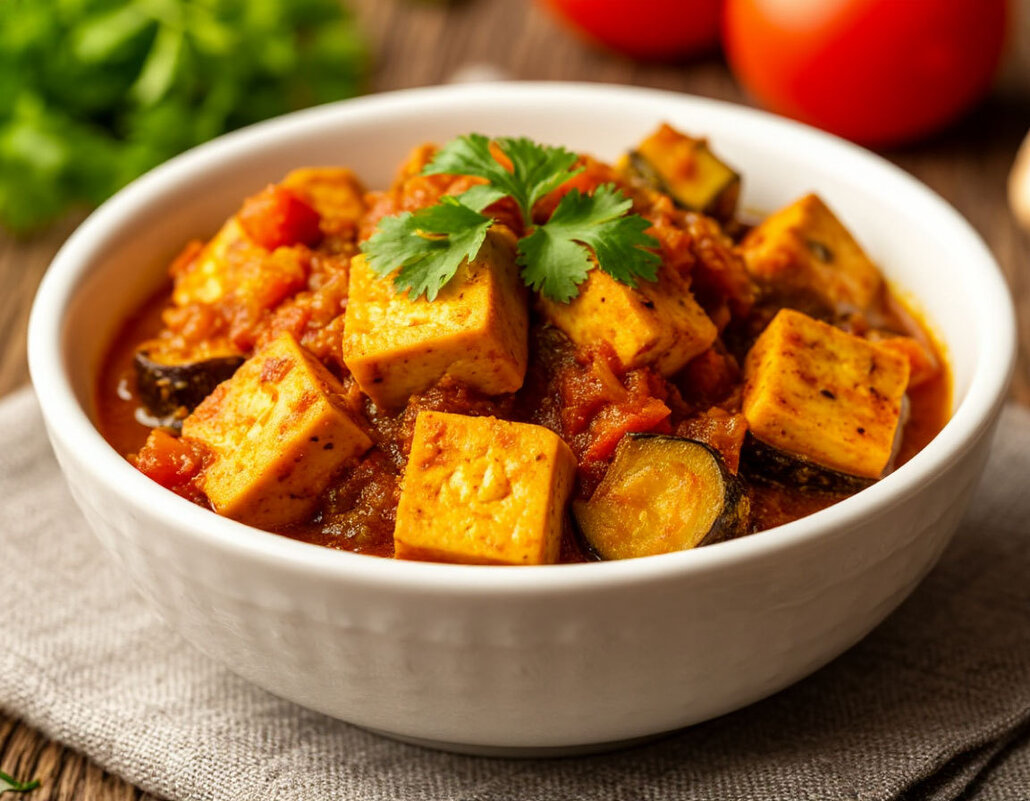 Сабджи - Игорь Волков