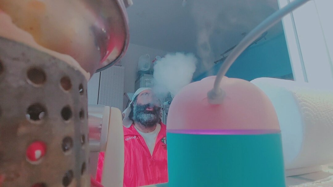 112 (80) - СТРЕН 