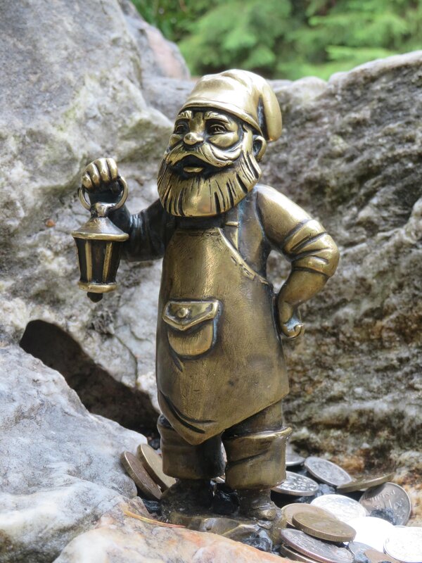 Марморик Лука - genar-58 '