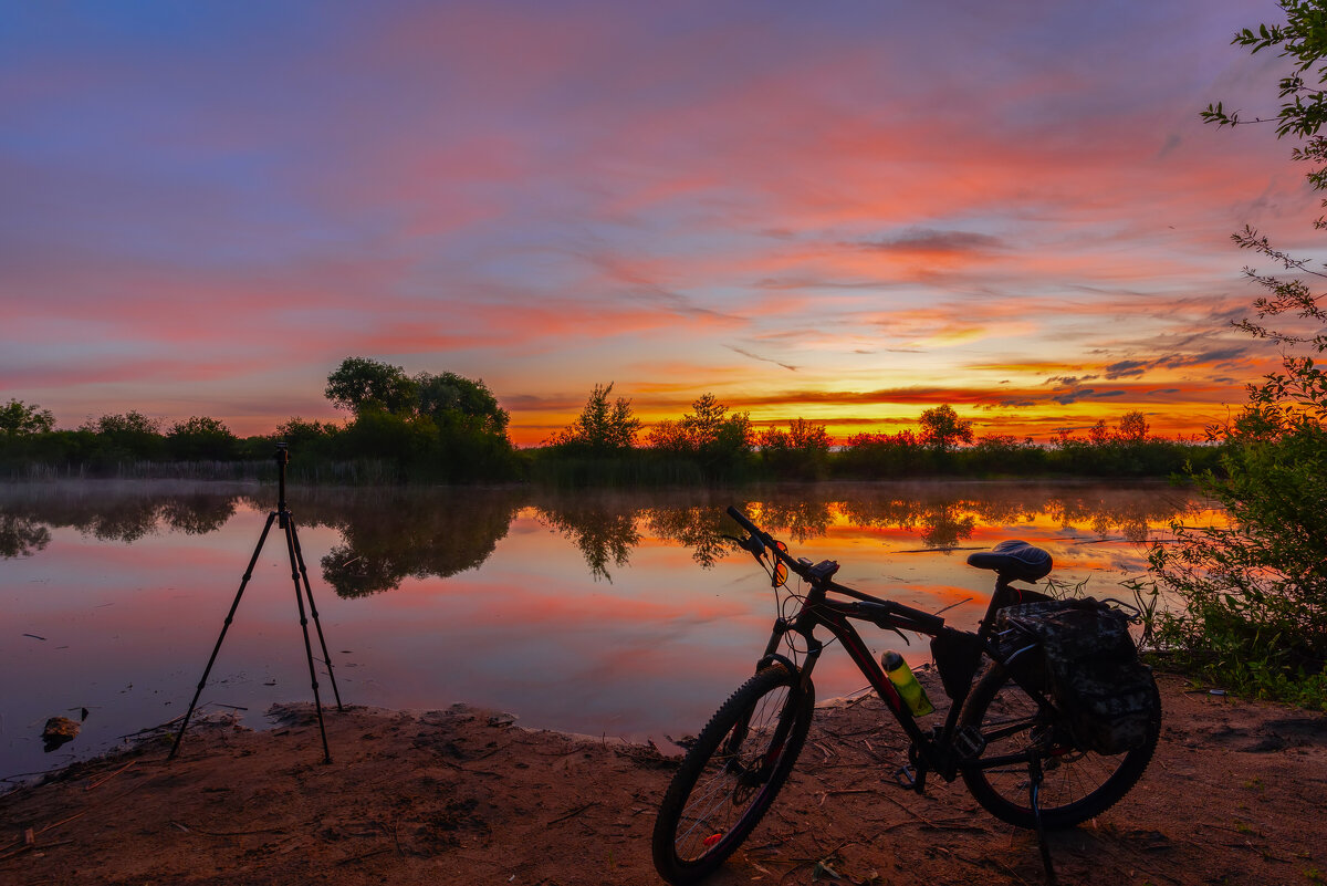 пора за дело! - Виталий Емельянов