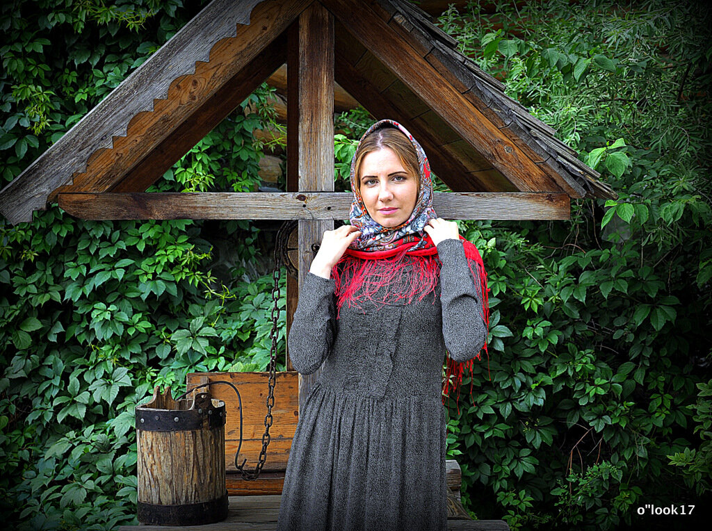 девушки бывают разными - Олег Лукьянов девушки бывают разными - Олег Лукьянов