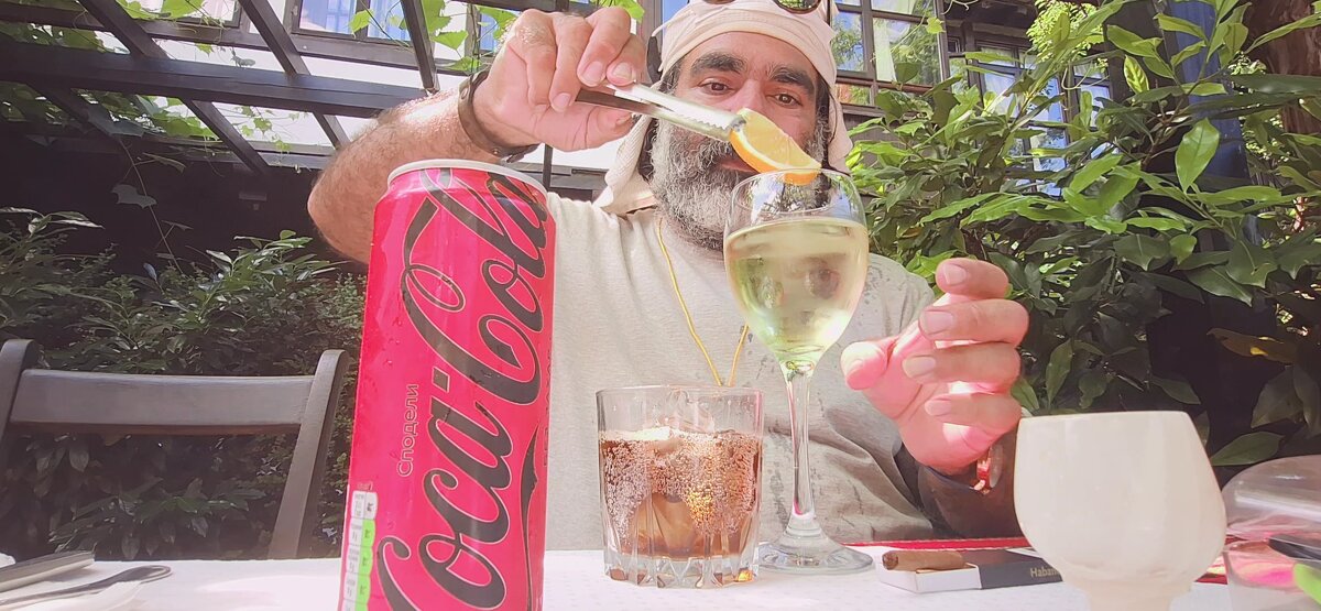 ЛЕ БО 4 (62) - CLOSE WAYS ALL