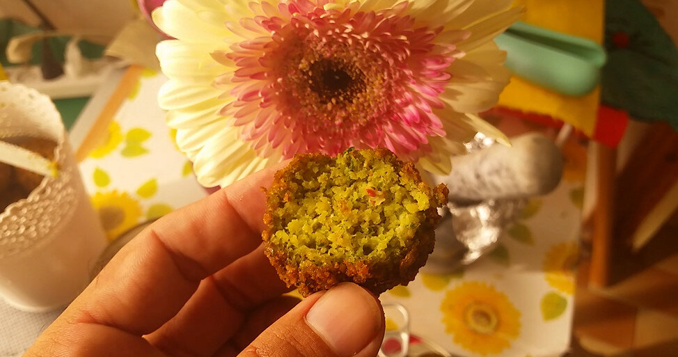 112 (86) - СТРЕН 