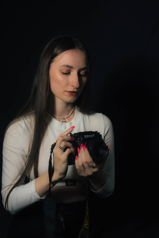 Подготовка... - Михаил Соколов