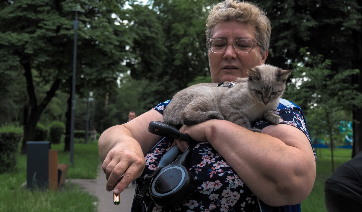 ***** - юрий поляков