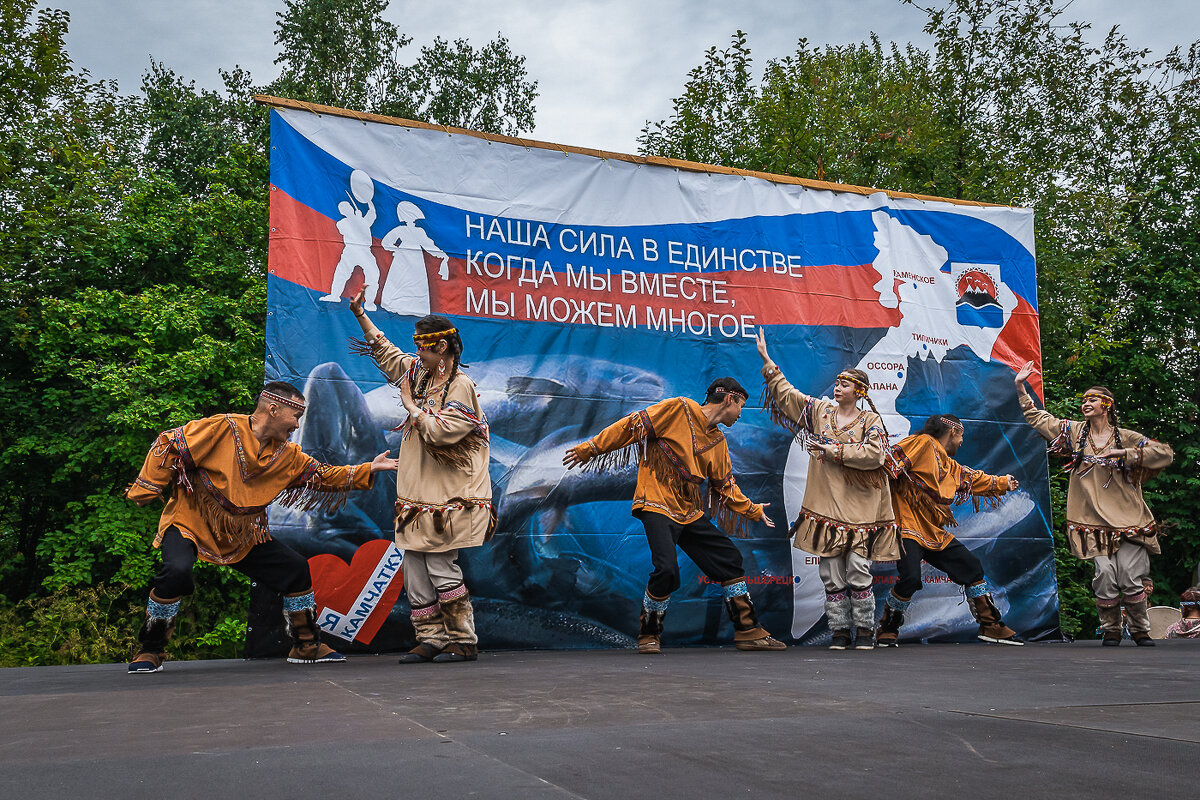 ... - Жора Житников