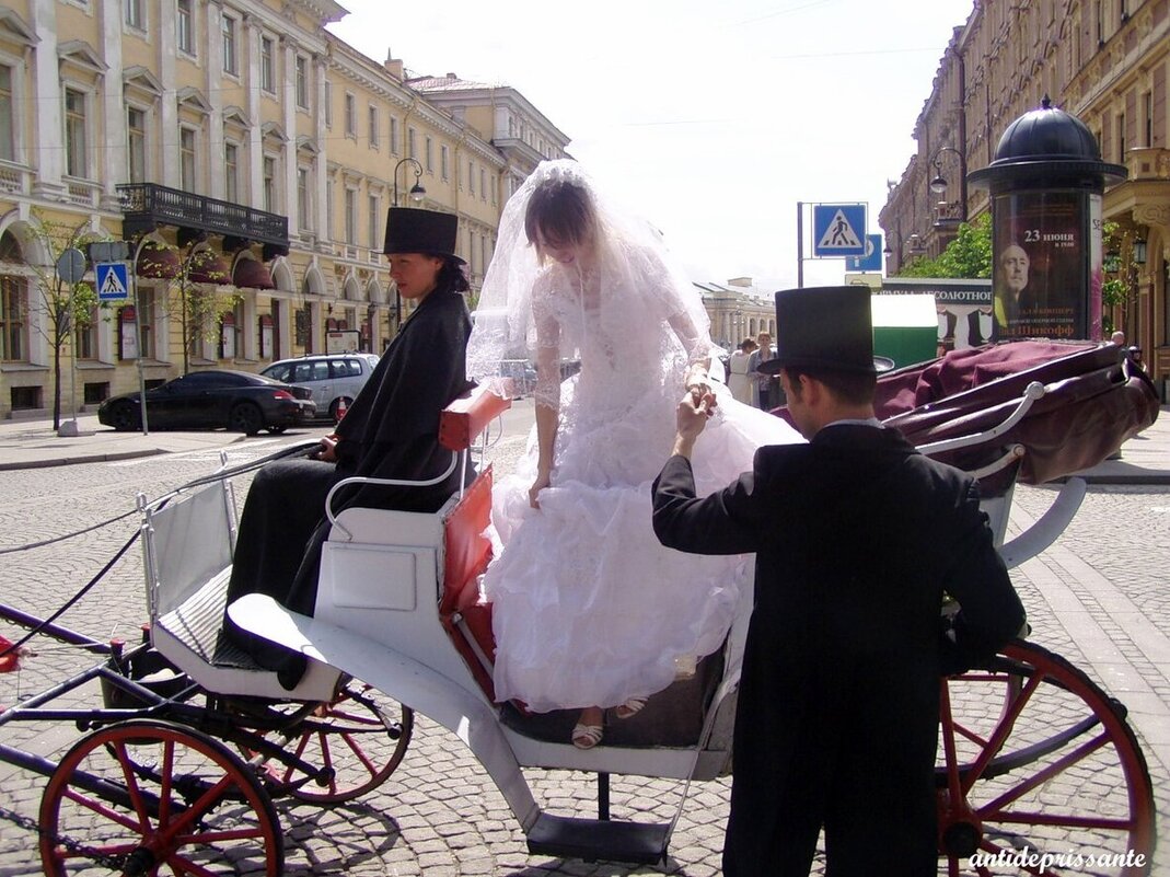 На площади Искусств...СПБ...Пушкиниана... - vadim На площади Искусств...СПБ...Пушкиниана... - vadim