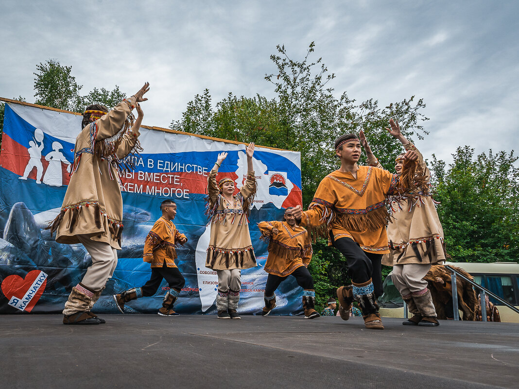 ... - Жора Житников