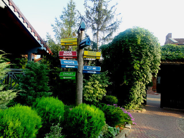 Отдых на донской земле (1) - Тамара (st.tamara)