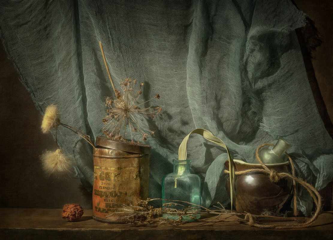 *** - Oleg Rastorguev *** - Oleg Rastorguev