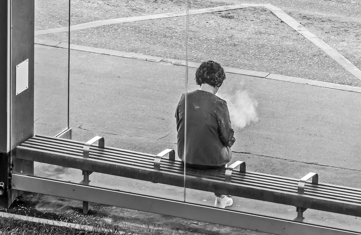 Утренняя - Валерий Иванович