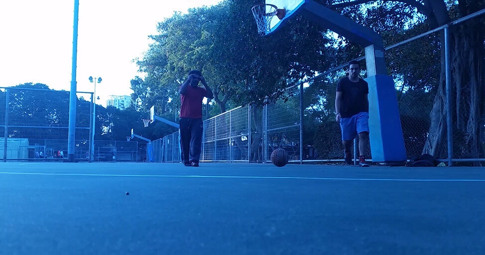 112 (89) - СТРЕН 