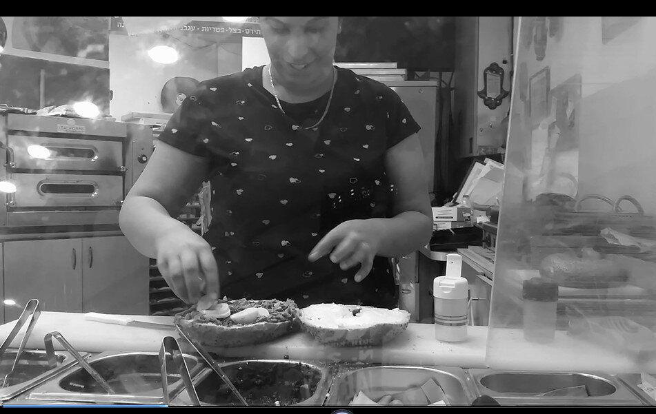 112 (93) - СТРЕН 