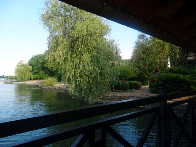 Отдых на донской земле (10)... - Тамара (st.tamara)