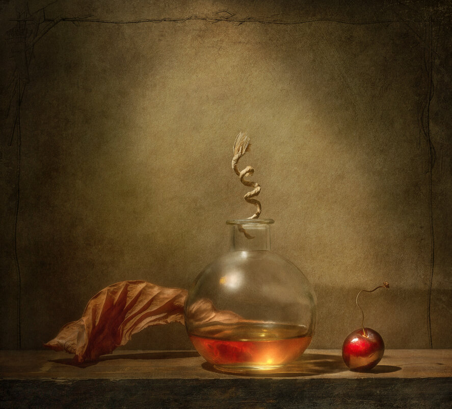 *** - Oleg Rastorguev *** - Oleg Rastorguev