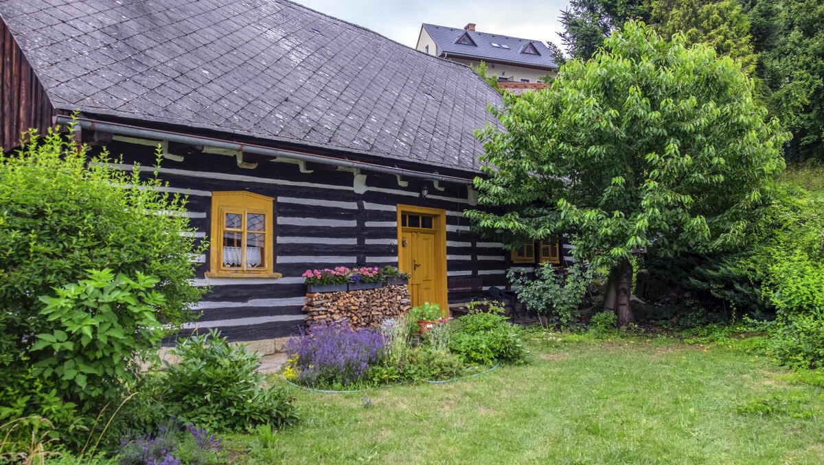 ** - Александр Липовецкий